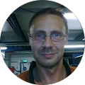 Avis de Piotr.e avec une note de 5 sur 5