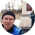 Михаил Малышев