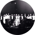 Avatar de Orchestre.h