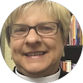Sue Beadle