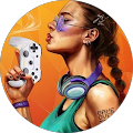 Avatar de Elodie.e