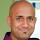Chandu Tennety's profile photo