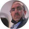 Gear Consulting for industrial solutions - Grolsheim