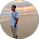 Irfan Pratama