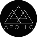 Avis de APOLLO.U avec une note de 5 sur 5