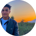 Avatar de Firas.o