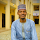 Ahmad Abdulnasir Shuaib's profile photo