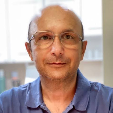 Federico Roig
