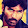 reme...@gmail.com's profile photo