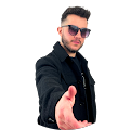 Avatar de DJ.R