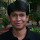 Sujan Sarkar's profile photo