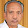 R. Palaniswamy's profile photo