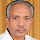 R. Palaniswamy's profile photo