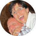 elisabetta bonfanti