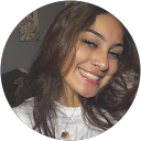 Avatar de l’auteur de l’avis