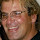 Michael K. Riley's profile photo