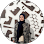 woro nimas