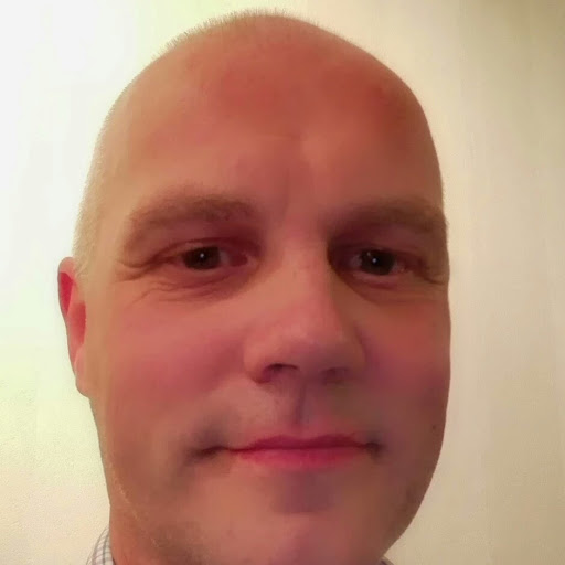 Rune Olsen