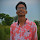 MD Toukir Ahmed's profile photo