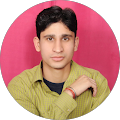nitin dhiman