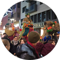 Servi Confort Sl - Sant Just Desvern, Barcelona