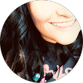 Avatar de Maryline.O