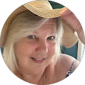 Mary Albritton