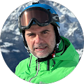 Alessandro Chinellato