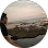 supriyanto pryanto