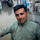 irfanu...@gmail.com's profile photo