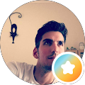 Dan C