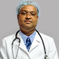 Pristyn Care