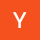 Yaswanth Somireddy's profile photo