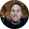 Kenneth Dearing Avatar