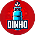 Dinho Gas