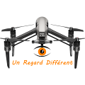 Avis de Drone.n avec une note de 1 sur 5