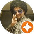 Avatar de Eric.a
