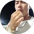 Denivaldo Junior
