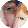 Avatar de Valerie.i