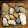 SUN XUEZHI's profile photo