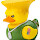 Guilherme Lindroth Filho's profile photo