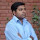 Dr.Gaurav Gupta's profile photo