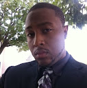 Tyrell Connor photo
