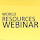 World Resources Webinar's profile photo