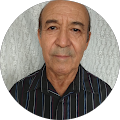 jose souza