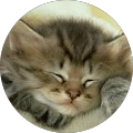 Avatar de Maryline.E