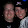 Jeff Krasky's profile photo