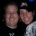 Jeff Krasky's profile photo