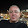 gda.d...@gmail.com's profile photo