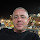 Dumitru Gutu's profile photo